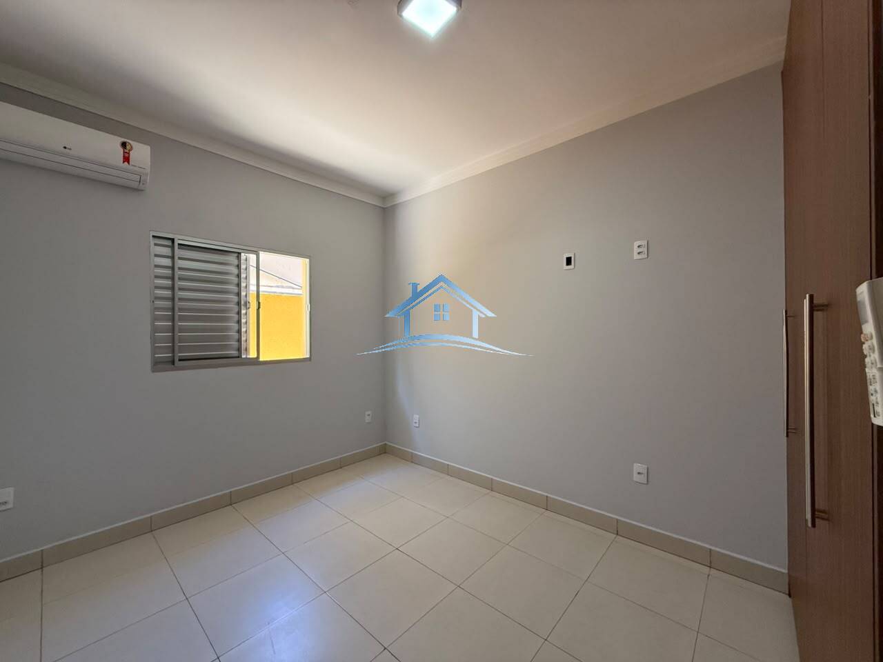 Casa, 3 quartos, 140 m² - Foto 19