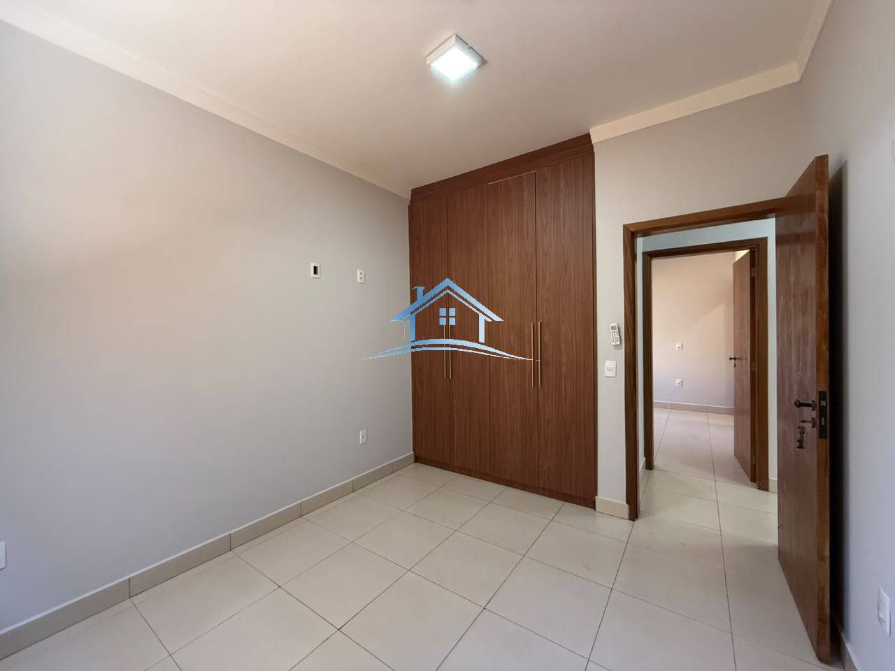 Casa, 3 quartos, 140 m² - Foto 20