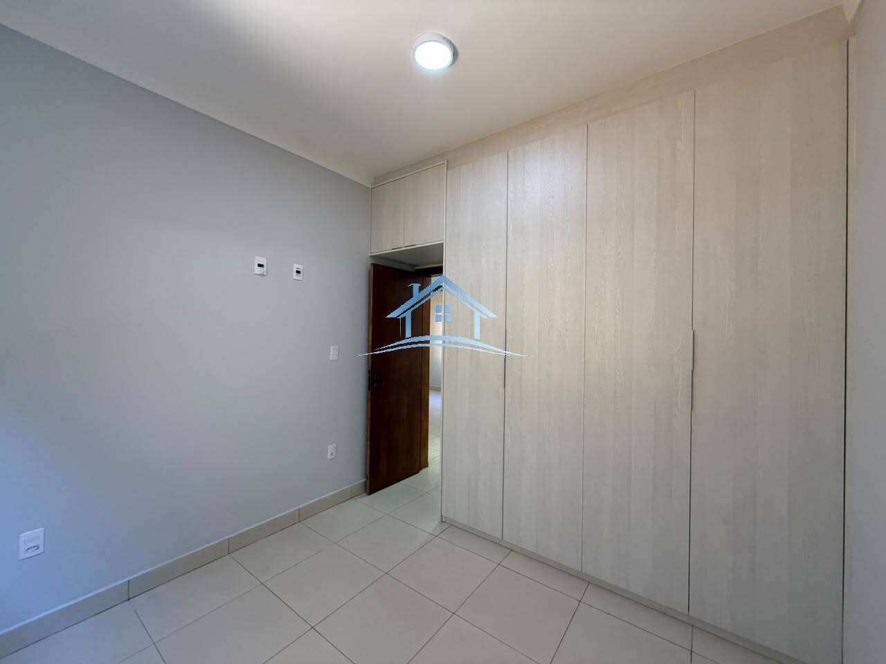 Casa, 3 quartos, 140 m² - Foto 21