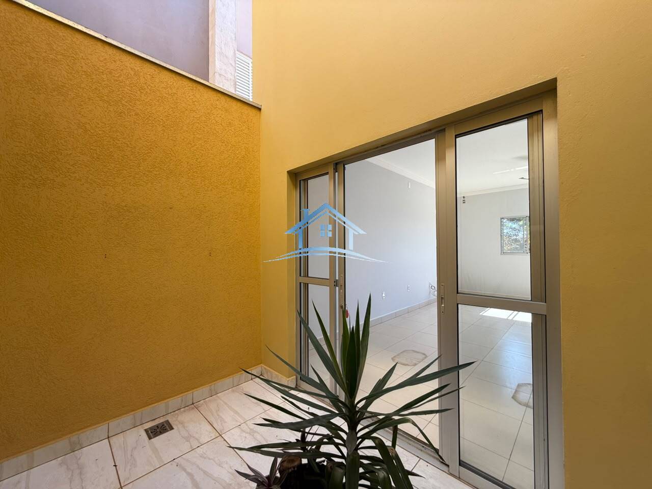 Casa, 3 quartos, 140 m² - Foto 8
