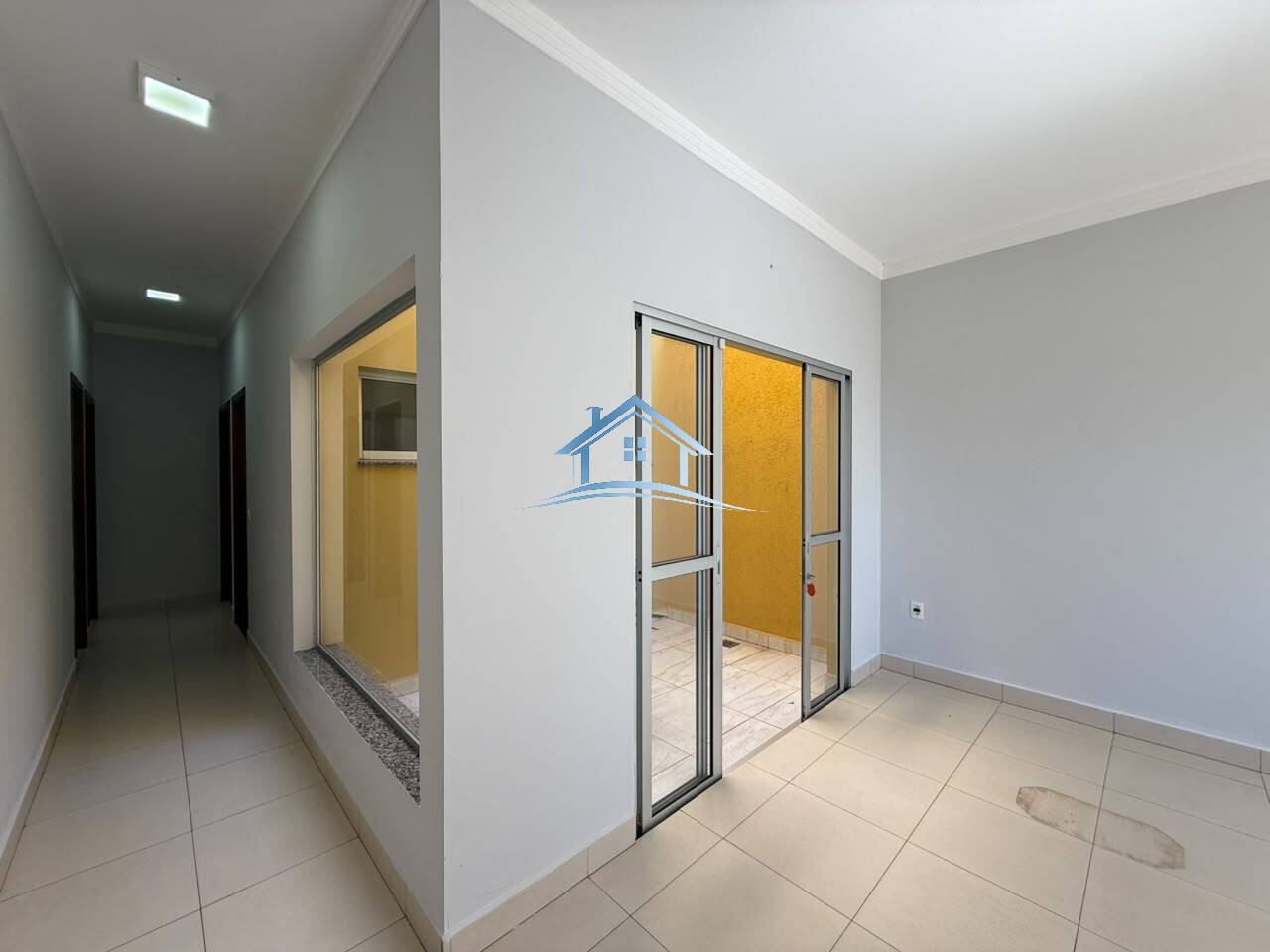 Casa, 3 quartos, 140 m² - Foto 3
