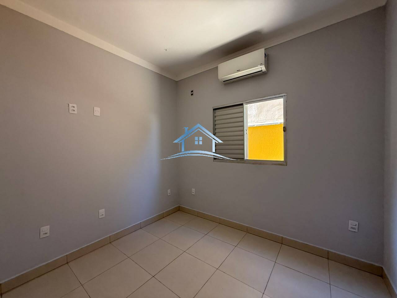 Casa, 3 quartos, 140 m² - Foto 22