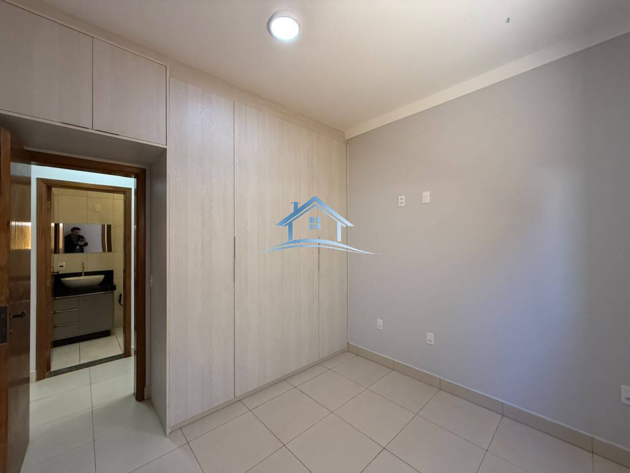 Casa, 3 quartos, 140 m² - Foto 13
