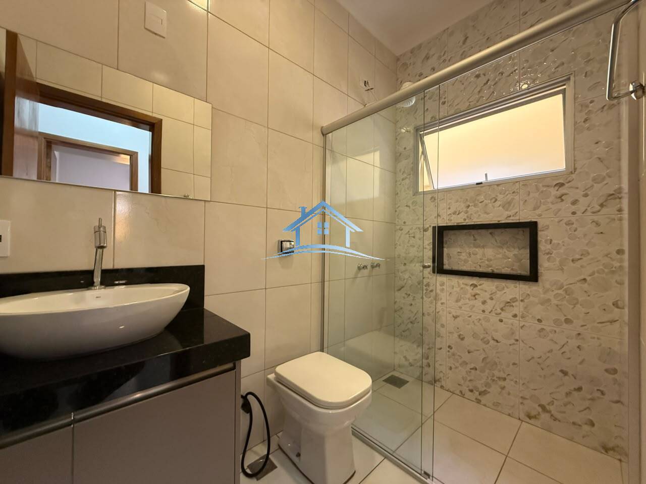 Casa, 3 quartos, 140 m² - Foto 10