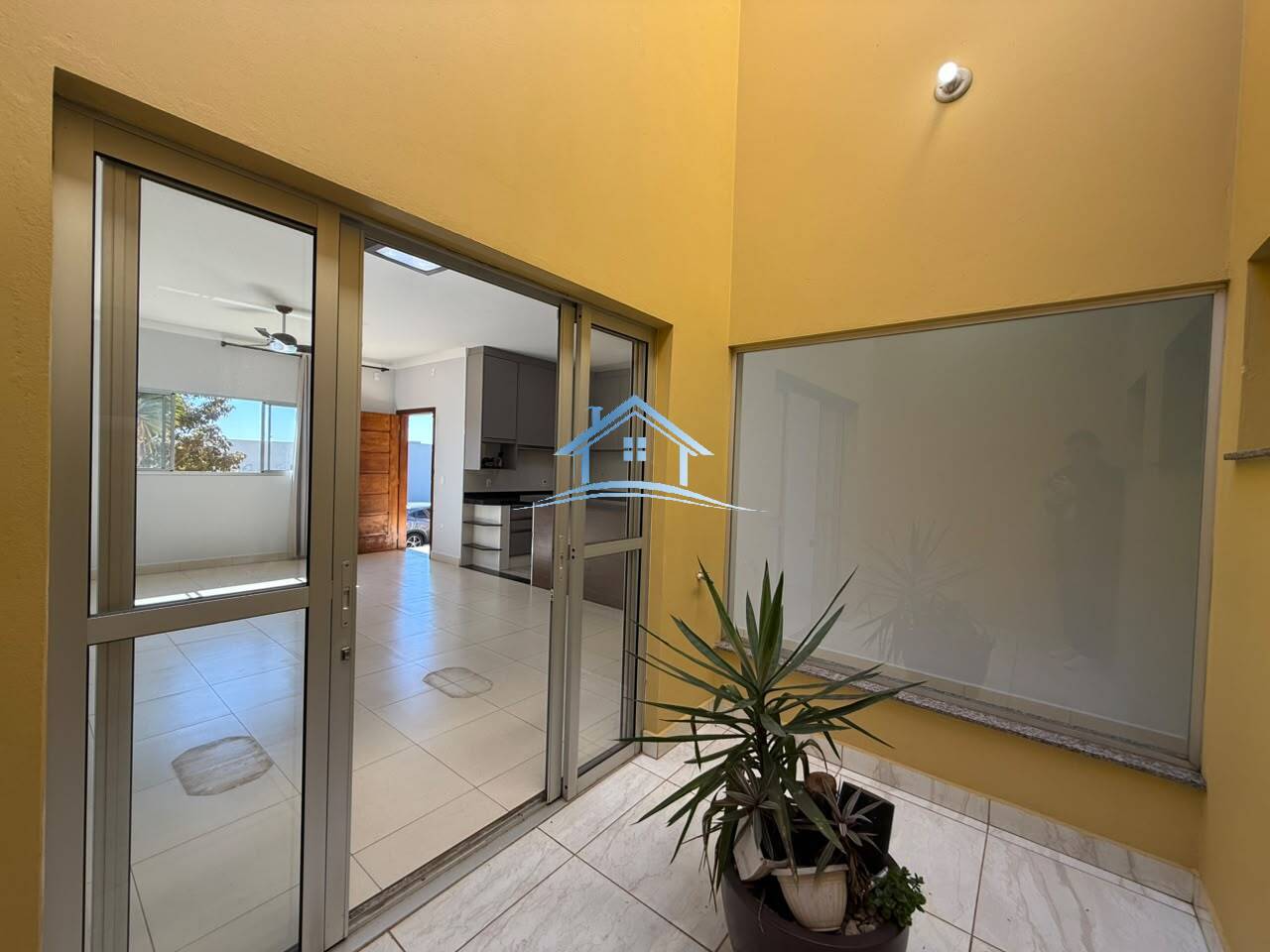 Casa, 3 quartos, 140 m² - Foto 7