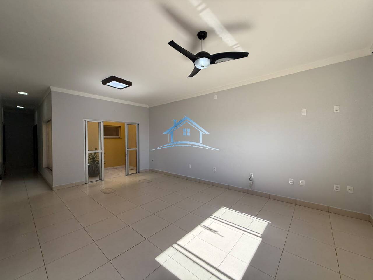 Casa, 3 quartos, 140 m² - Foto 5