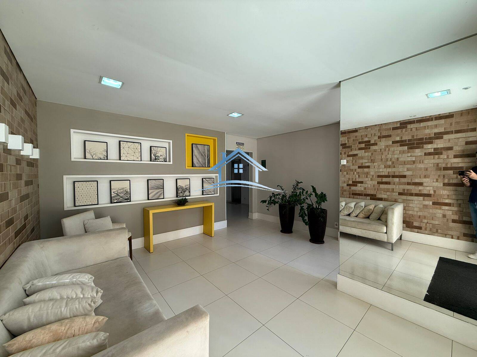 Apartamento, 3 quartos, 87 m² - Foto 23