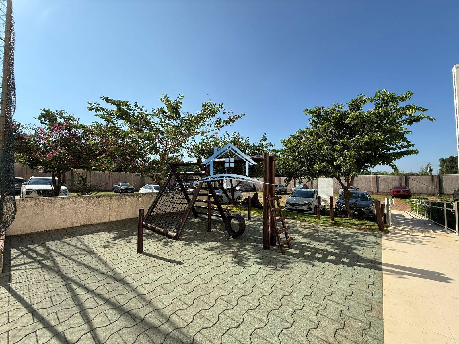 Apartamento, 3 quartos, 87 m² - Foto 27