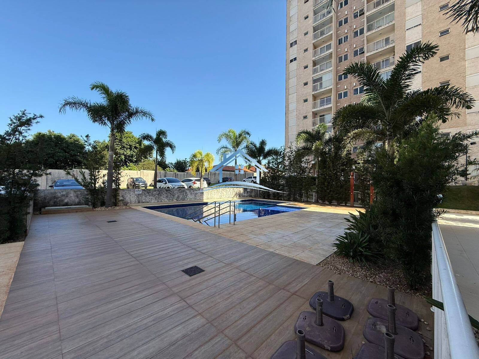 Apartamento, 3 quartos, 87 m² - Foto 28