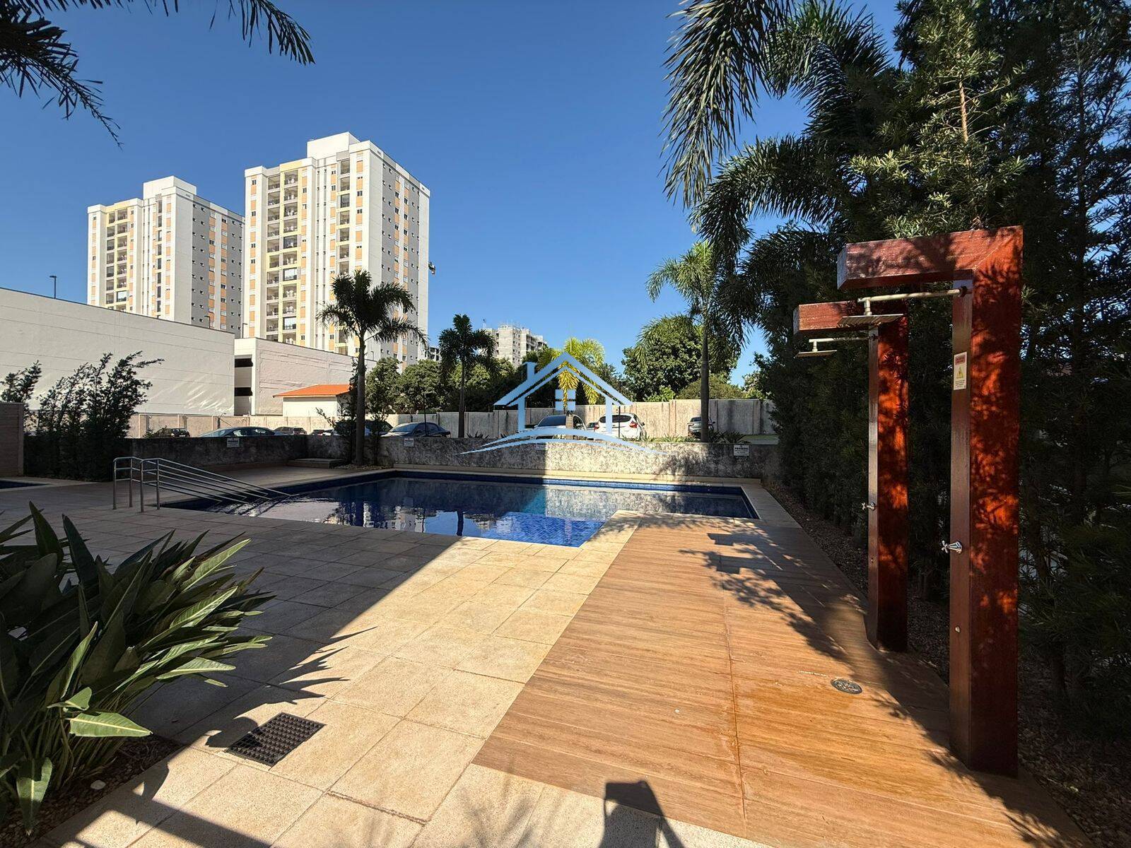 Apartamento, 3 quartos, 87 m² - Foto 30
