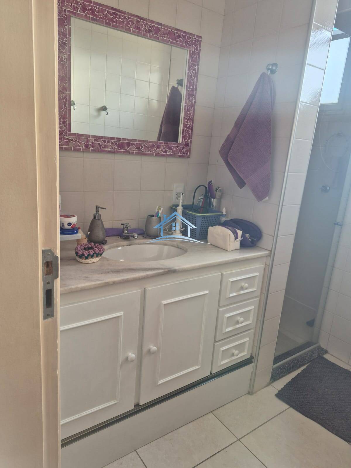 Apartamento, 1 quarto, 67 m² - Foto 6