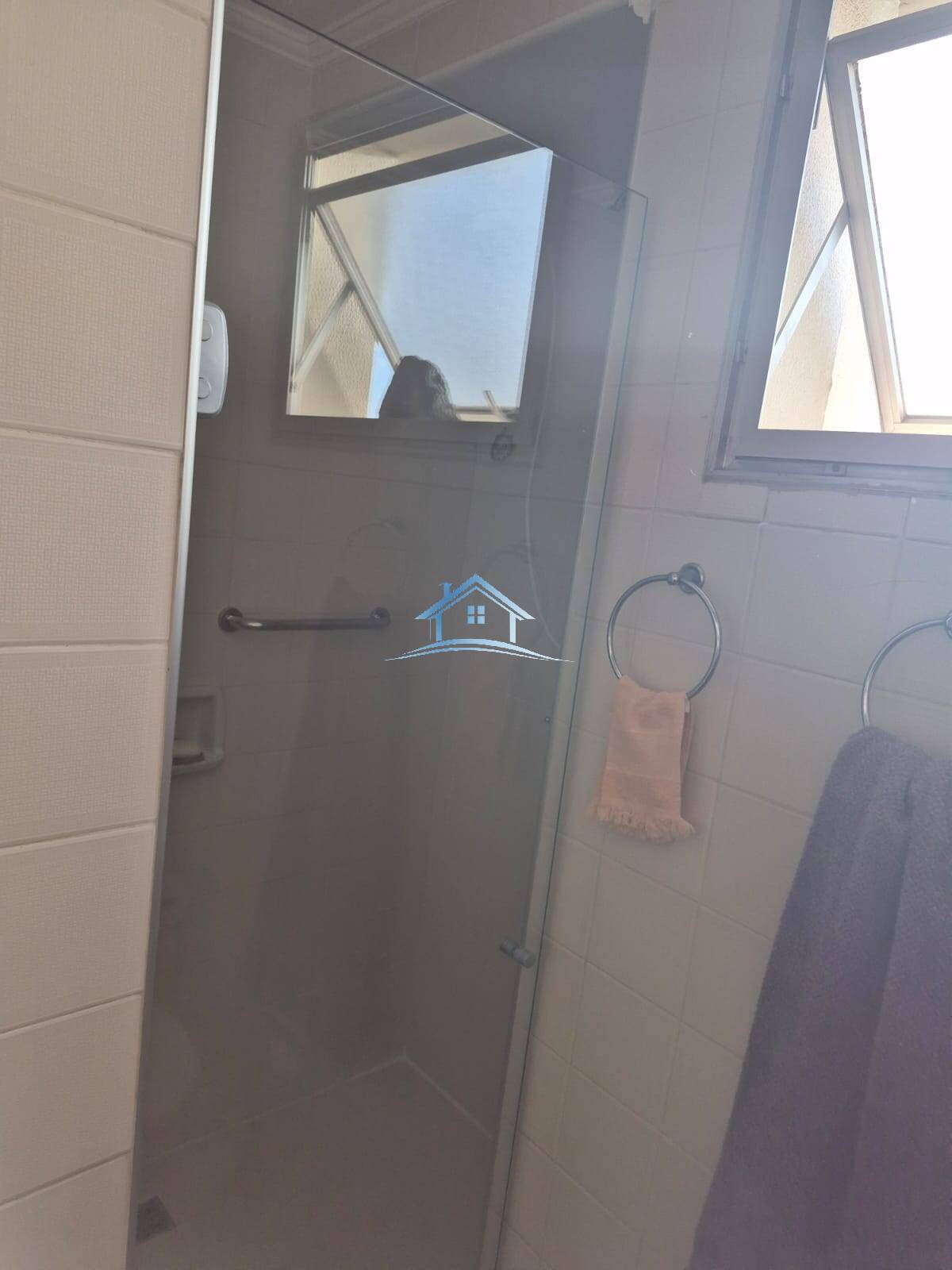 Apartamento, 1 quarto, 67 m² - Foto 8