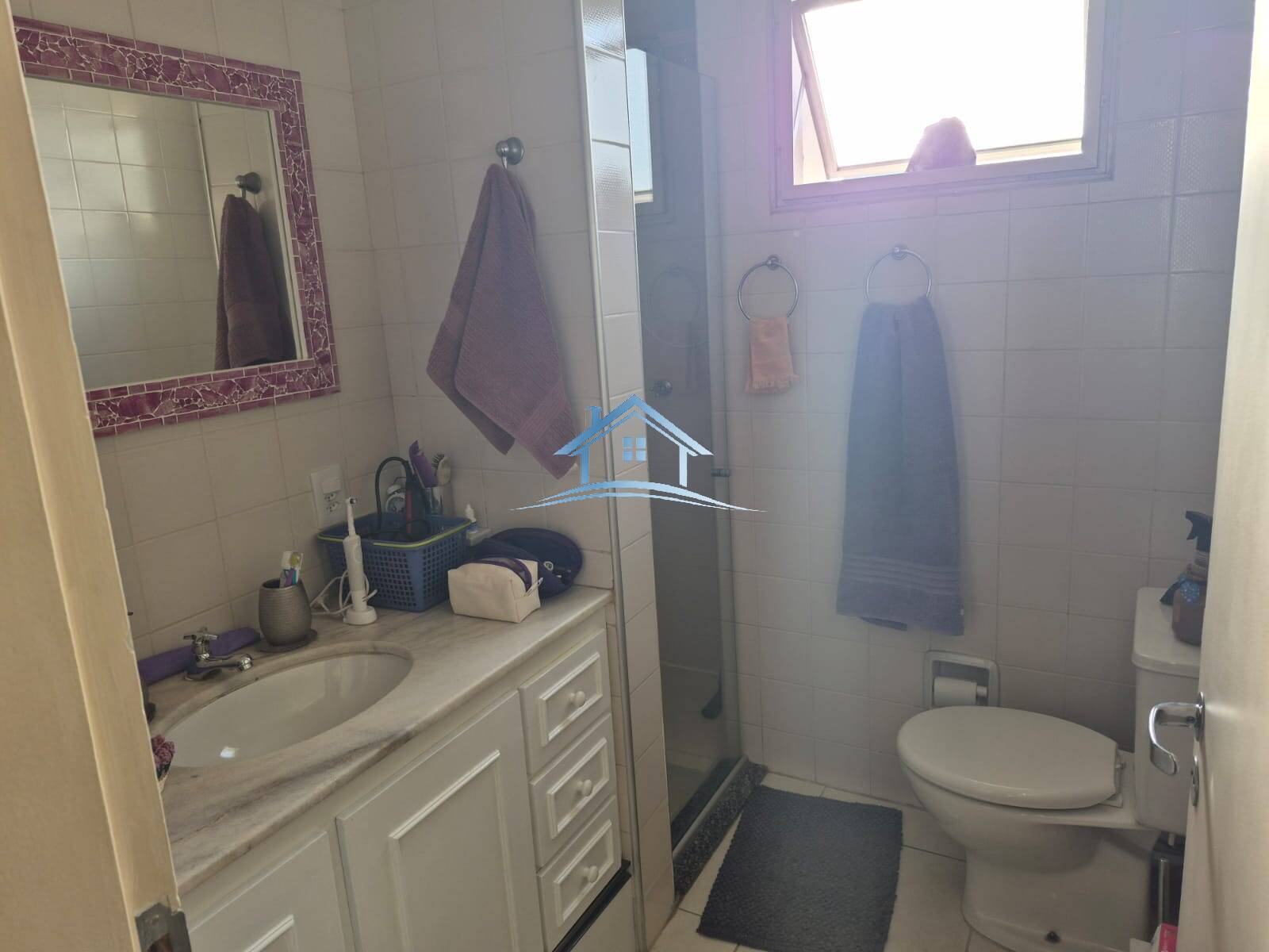 Apartamento, 1 quarto, 67 m² - Foto 7