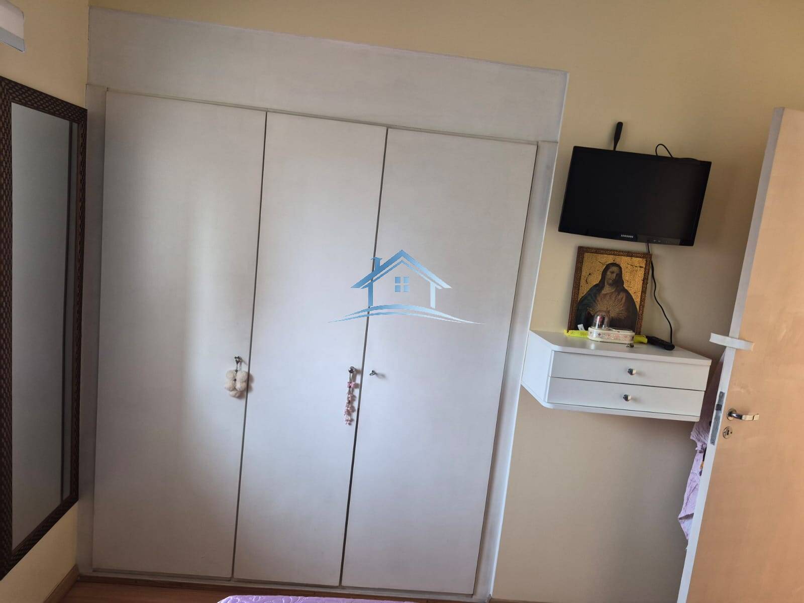 Apartamento, 1 quarto, 67 m² - Foto 13