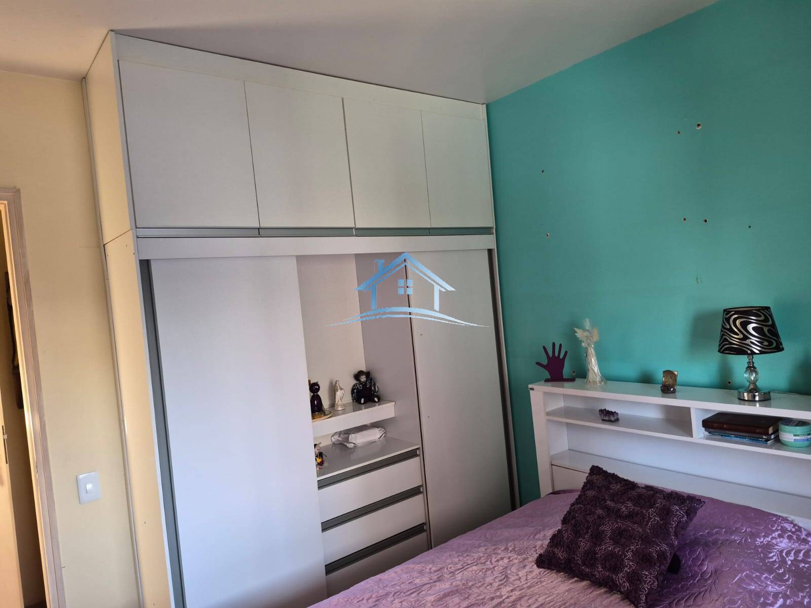 Apartamento, 1 quarto, 67 m² - Foto 12