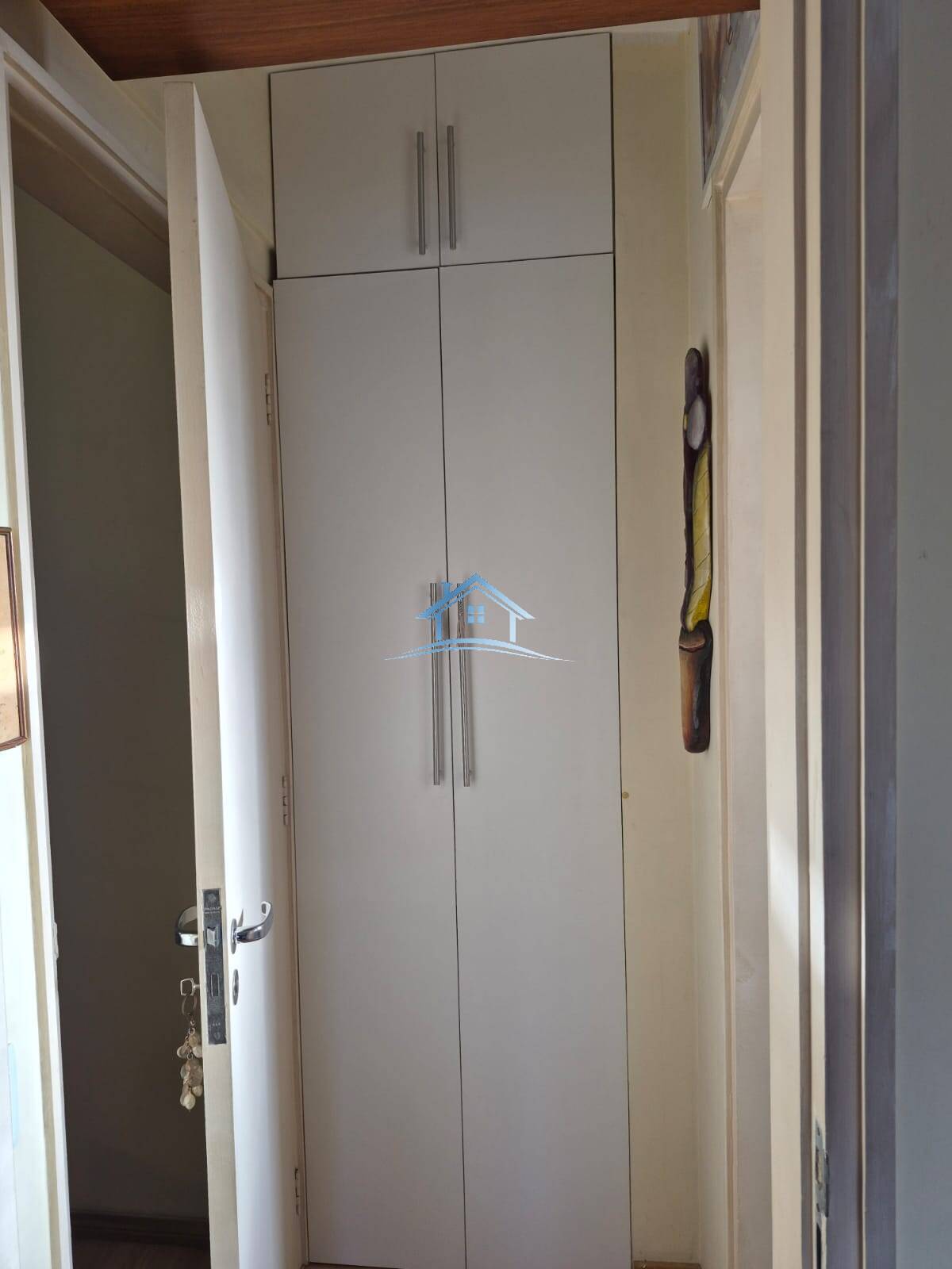 Apartamento, 1 quarto, 67 m² - Foto 14