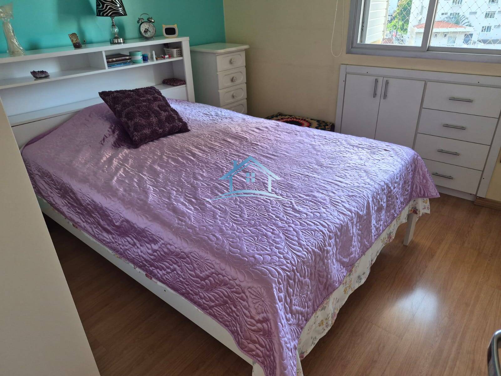 Apartamento, 1 quarto, 67 m² - Foto 10