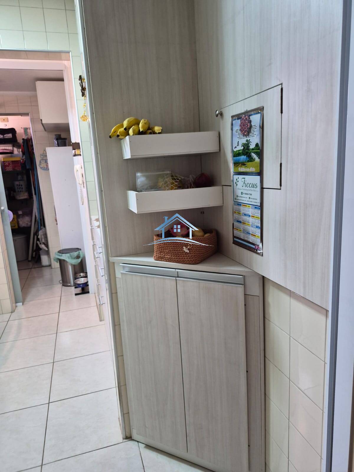 Apartamento, 1 quarto, 67 m² - Foto 15