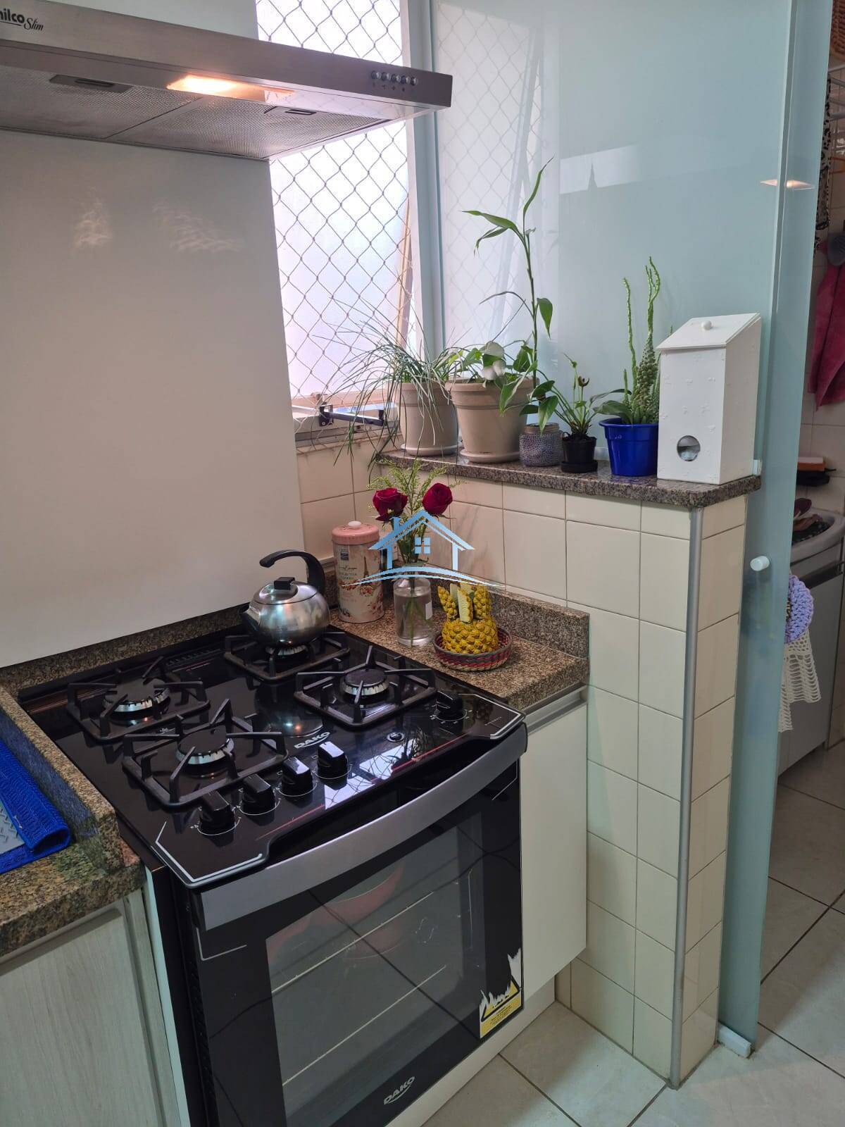 Apartamento, 1 quarto, 67 m² - Foto 17