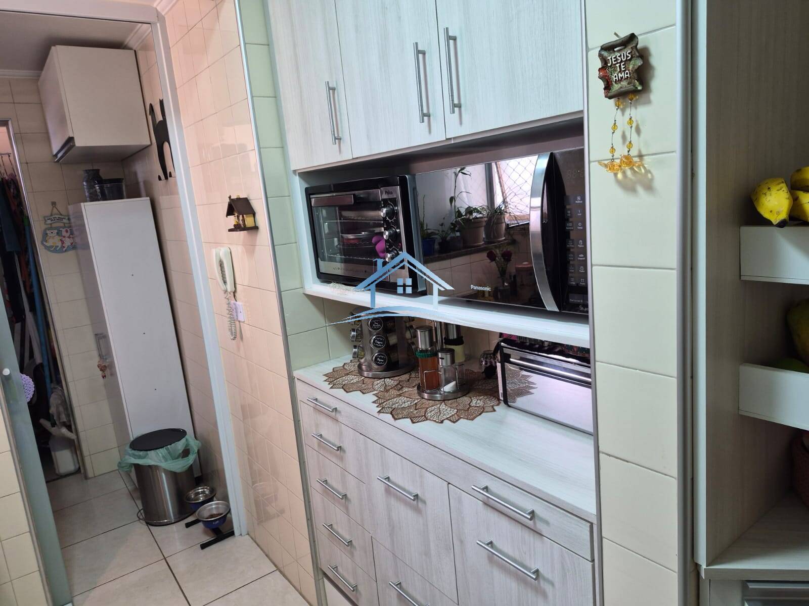 Apartamento, 1 quarto, 67 m² - Foto 16