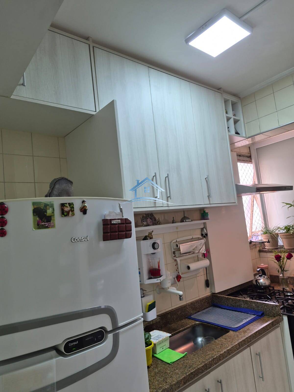 Apartamento, 1 quarto, 67 m² - Foto 18