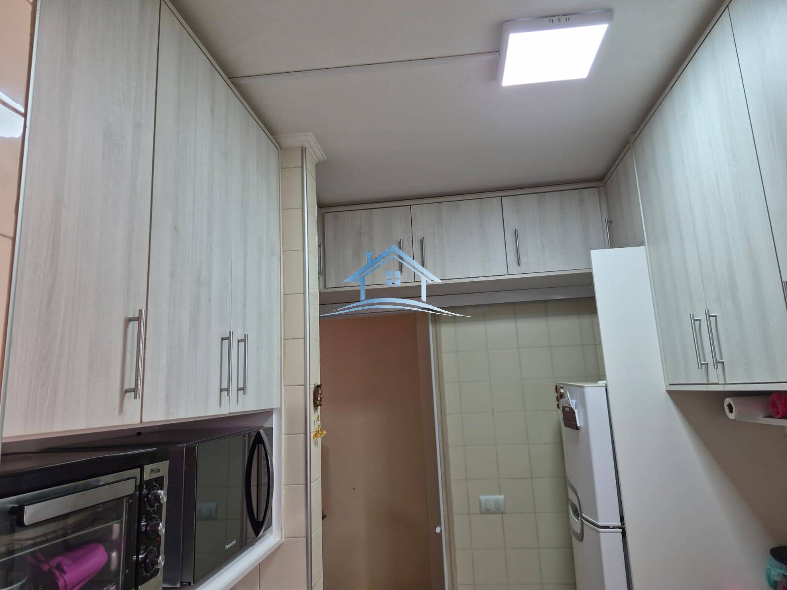 Apartamento, 1 quarto, 67 m² - Foto 19