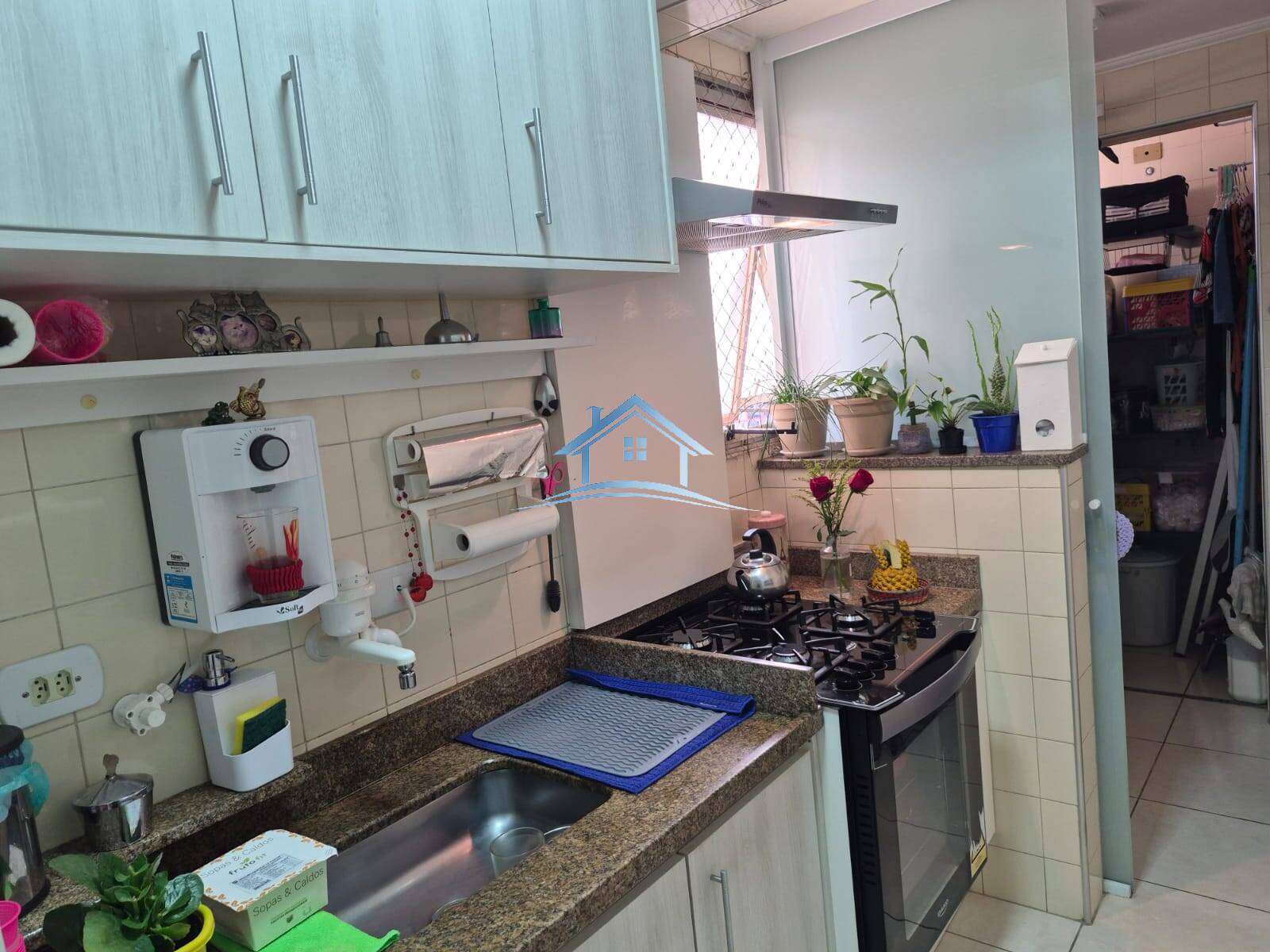 Apartamento, 1 quarto, 67 m² - Foto 22
