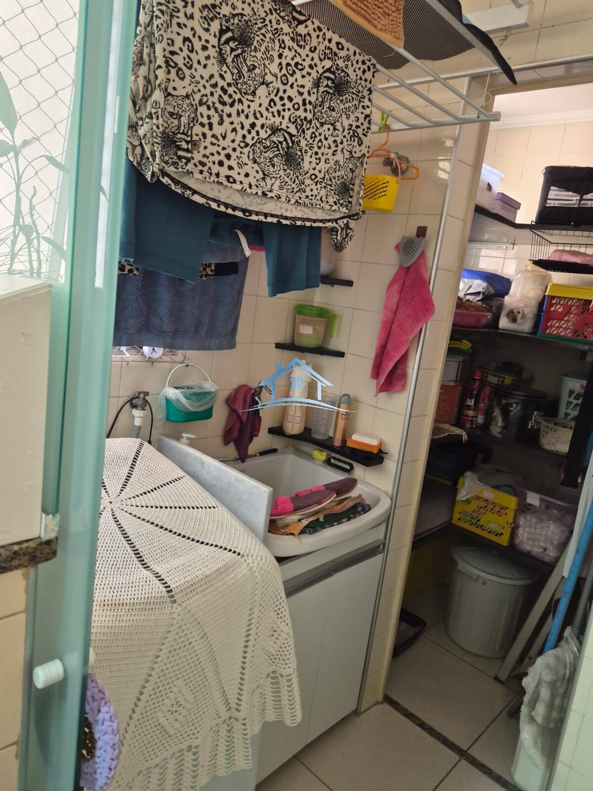 Apartamento, 1 quarto, 67 m² - Foto 23