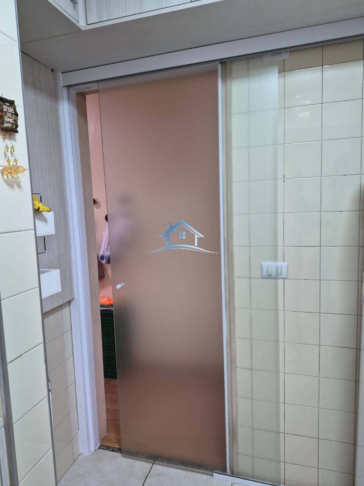 Apartamento, 1 quarto, 67 m² - Foto 24