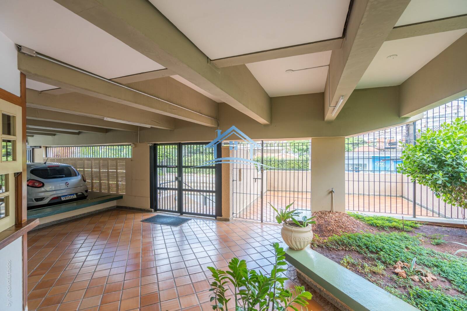 Apartamento, 1 quarto, 67 m² - Foto 26