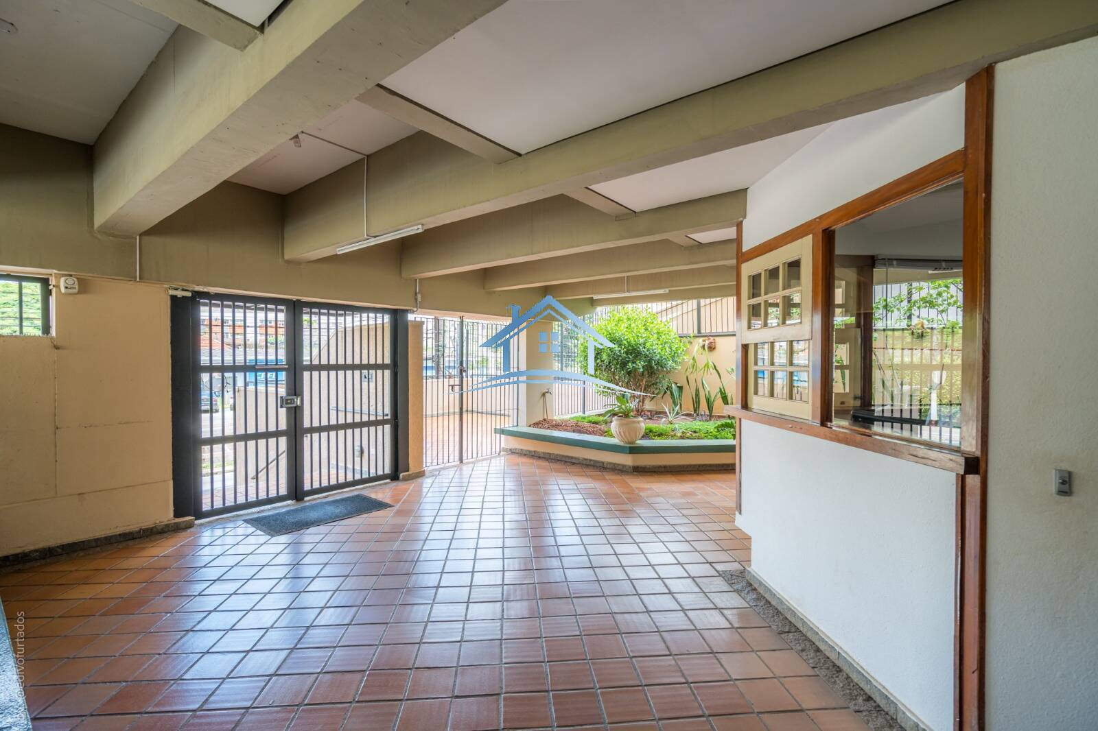 Apartamento, 1 quarto, 67 m² - Foto 27
