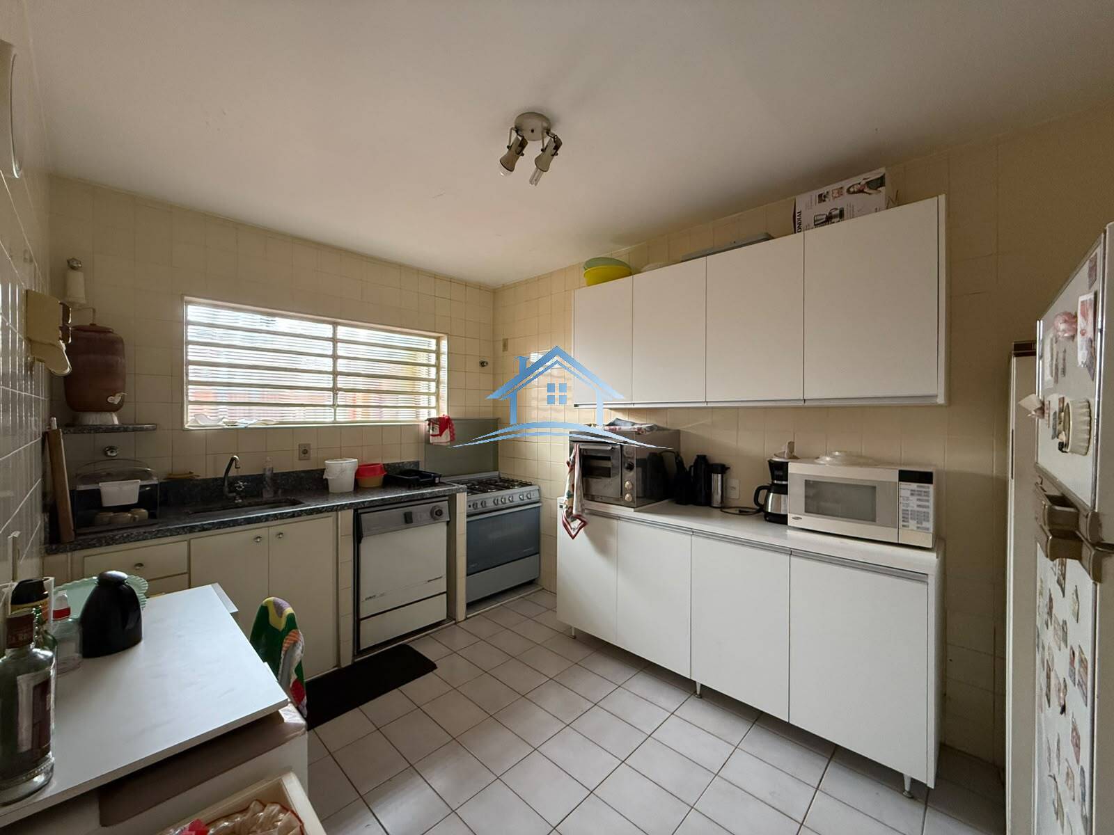 Casa, 2 quartos - Foto 15