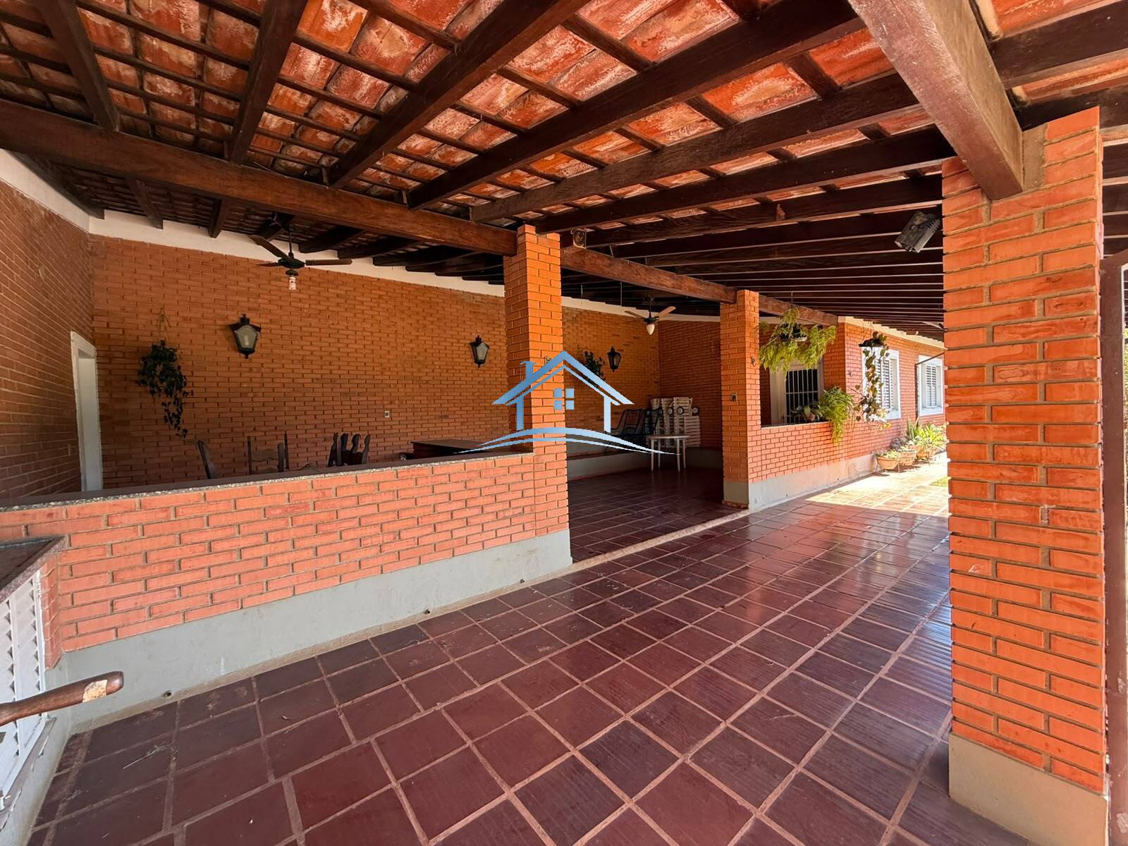 Casa, 2 quartos - Foto 17