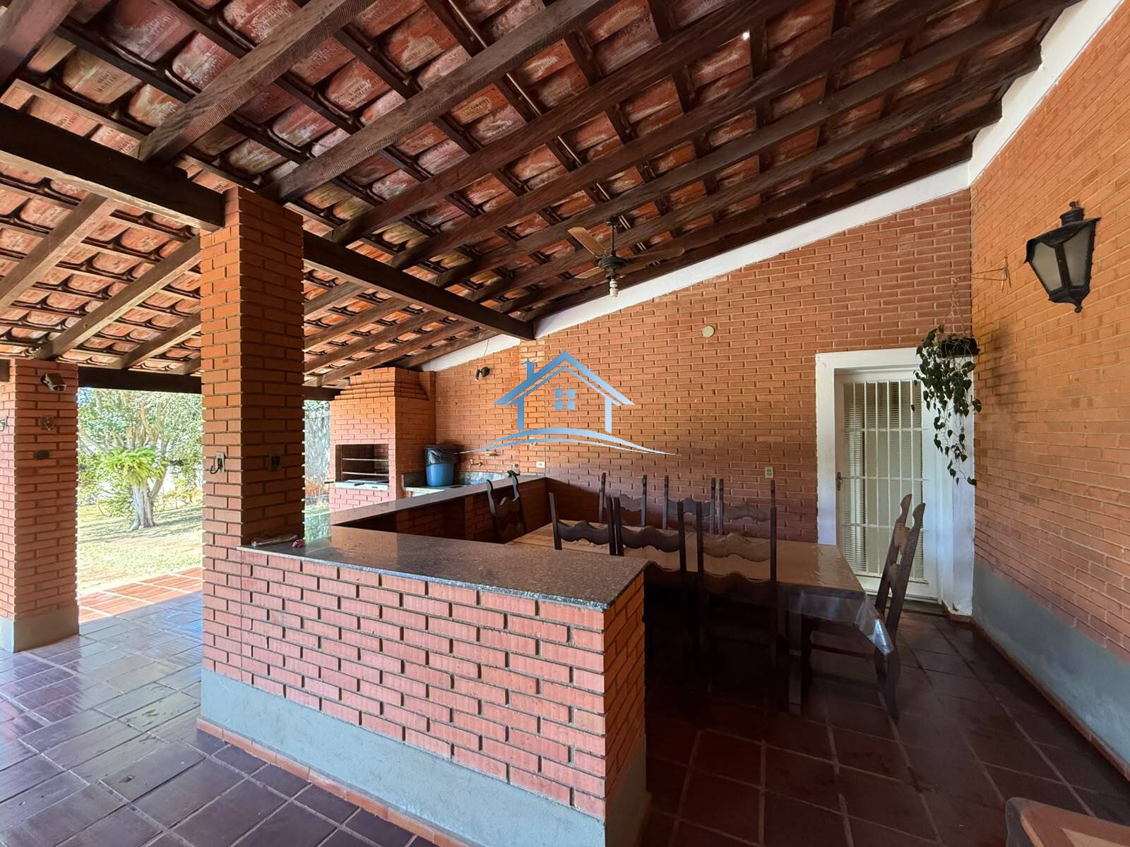 Casa, 2 quartos - Foto 16