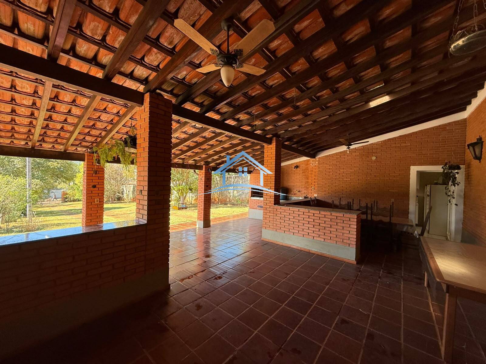 Casa, 2 quartos - Foto 18