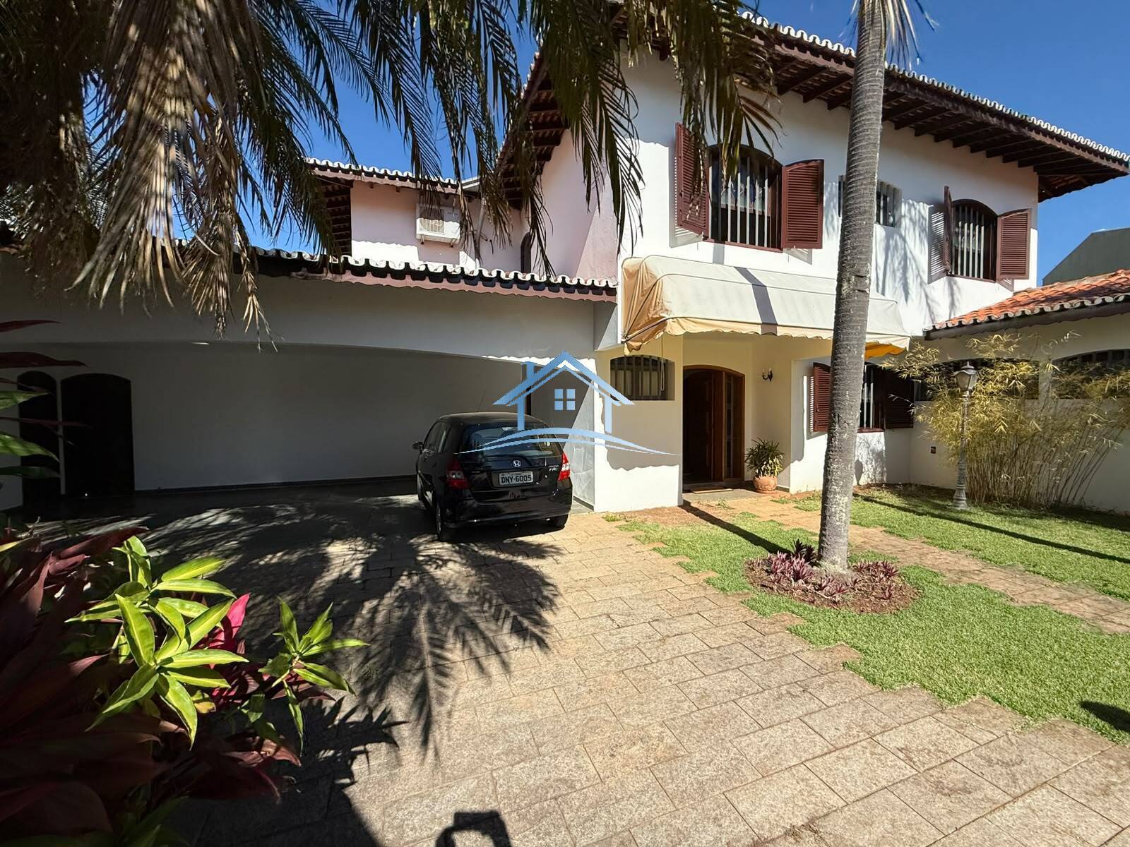 Casa, 4 quartos, 437 m² - Foto 82