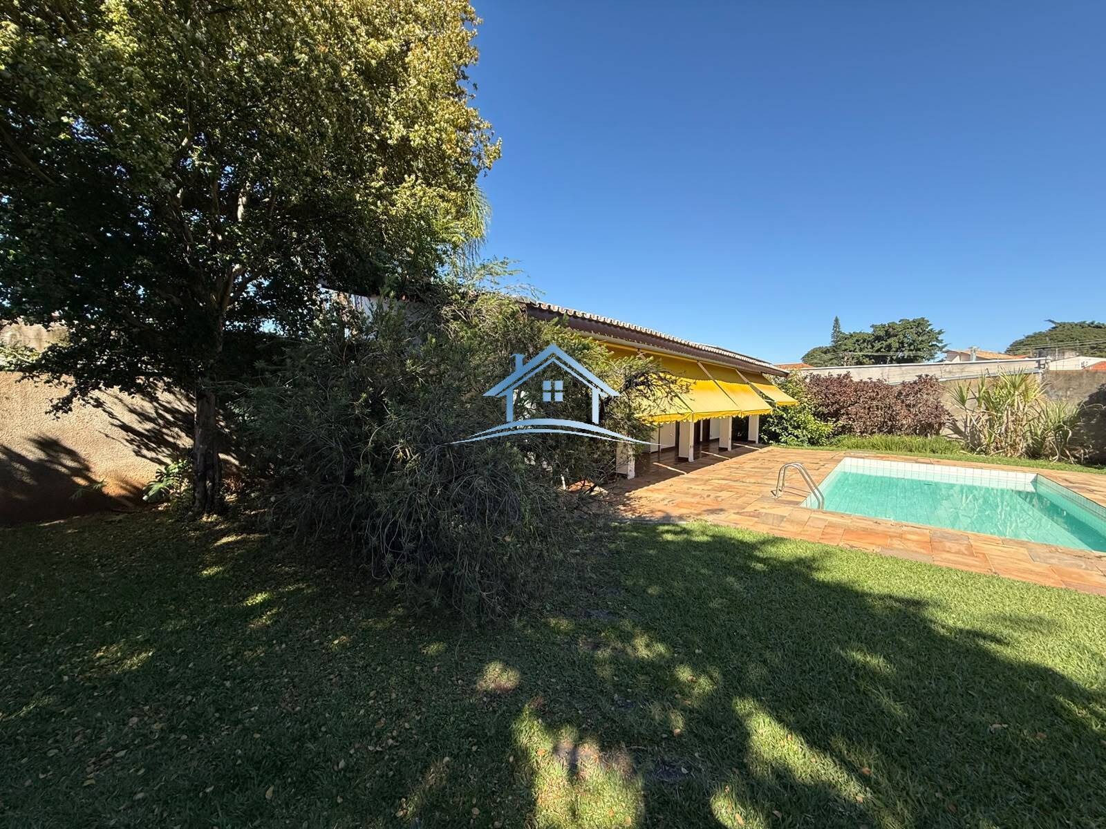 Casa, 4 quartos, 437 m² - Foto 66
