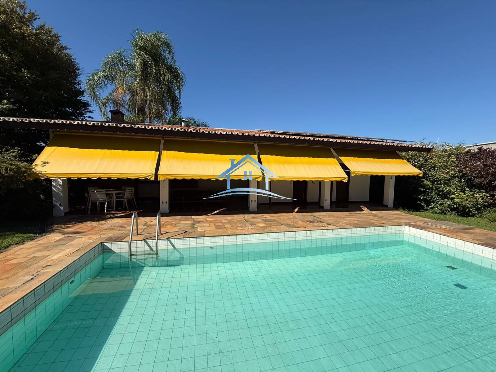 Casa, 4 quartos, 437 m² - Foto 68
