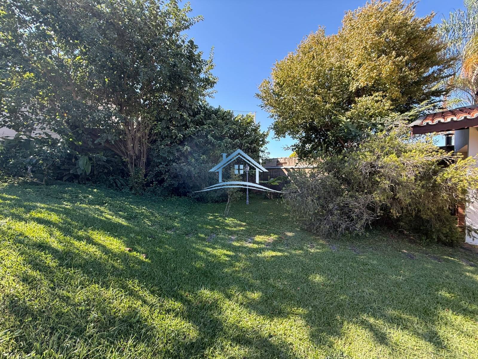 Casa, 4 quartos, 437 m² - Foto 67