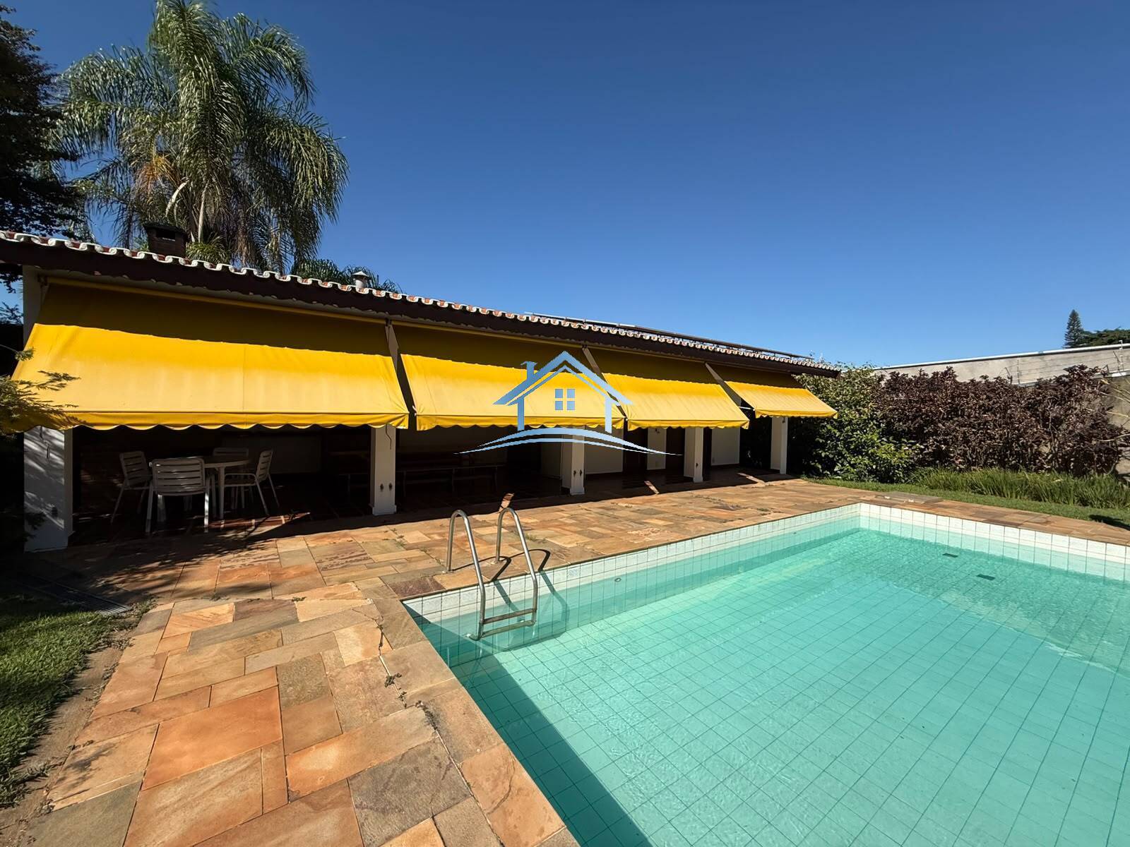 Casa, 4 quartos, 437 m² - Foto 70