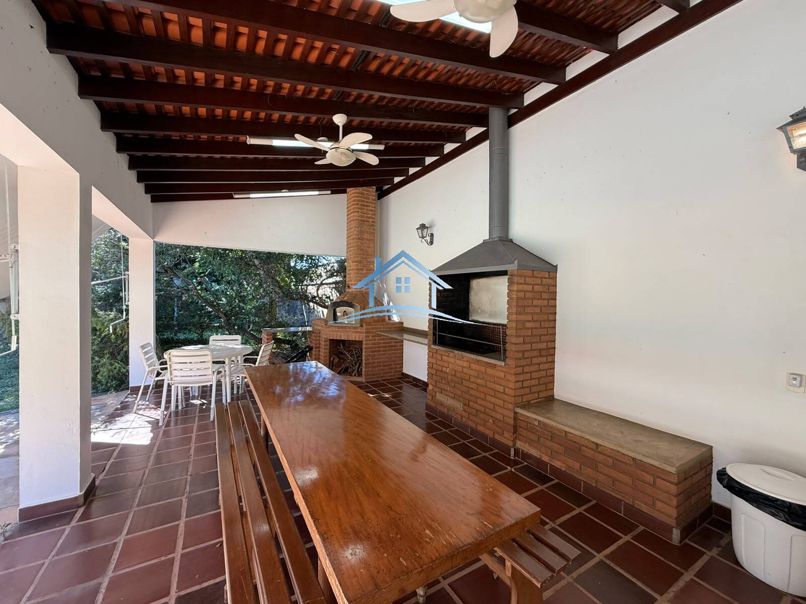 Casa, 4 quartos, 437 m² - Foto 74