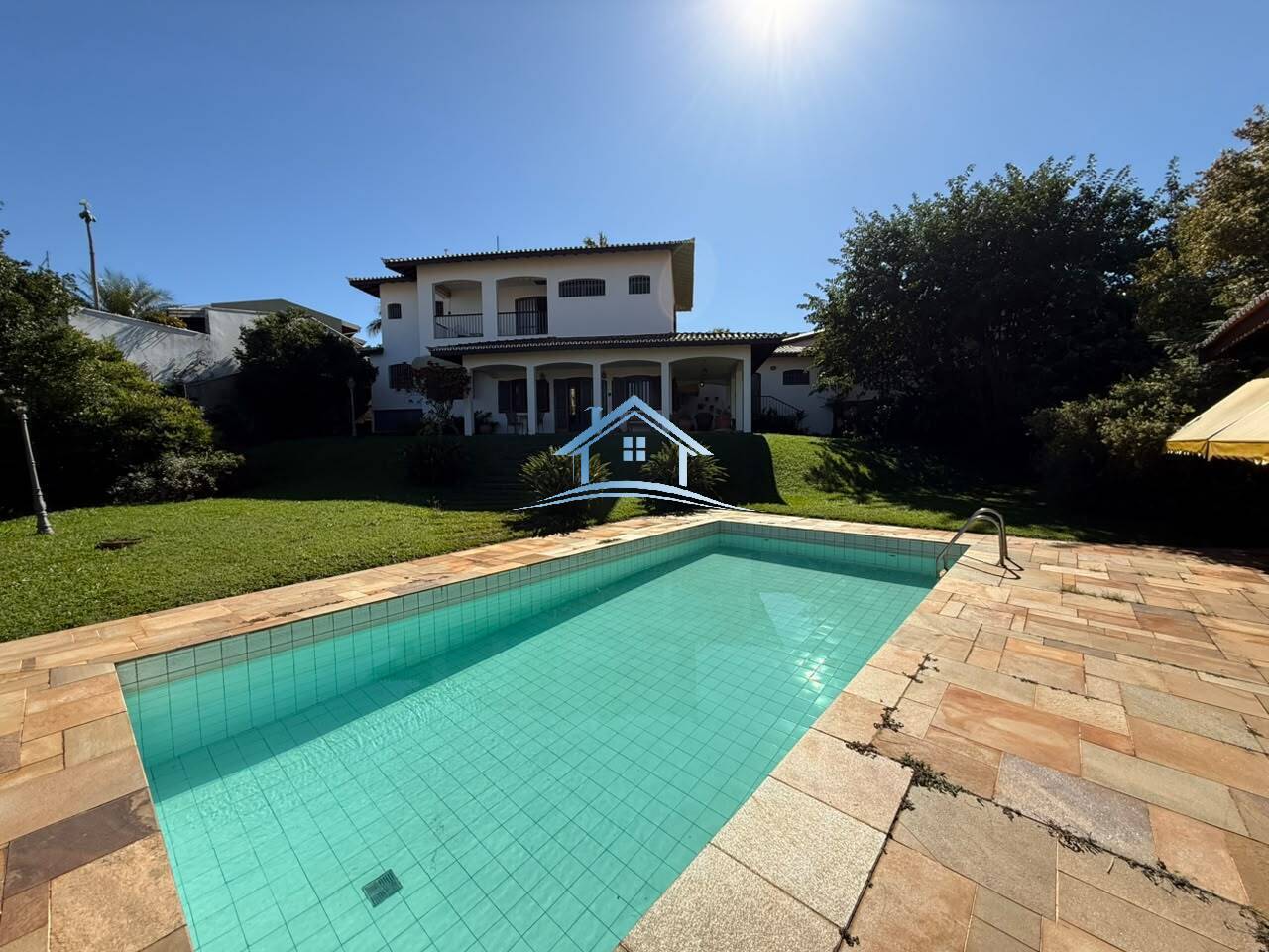 Casa, 4 quartos, 437 m² - Foto 69