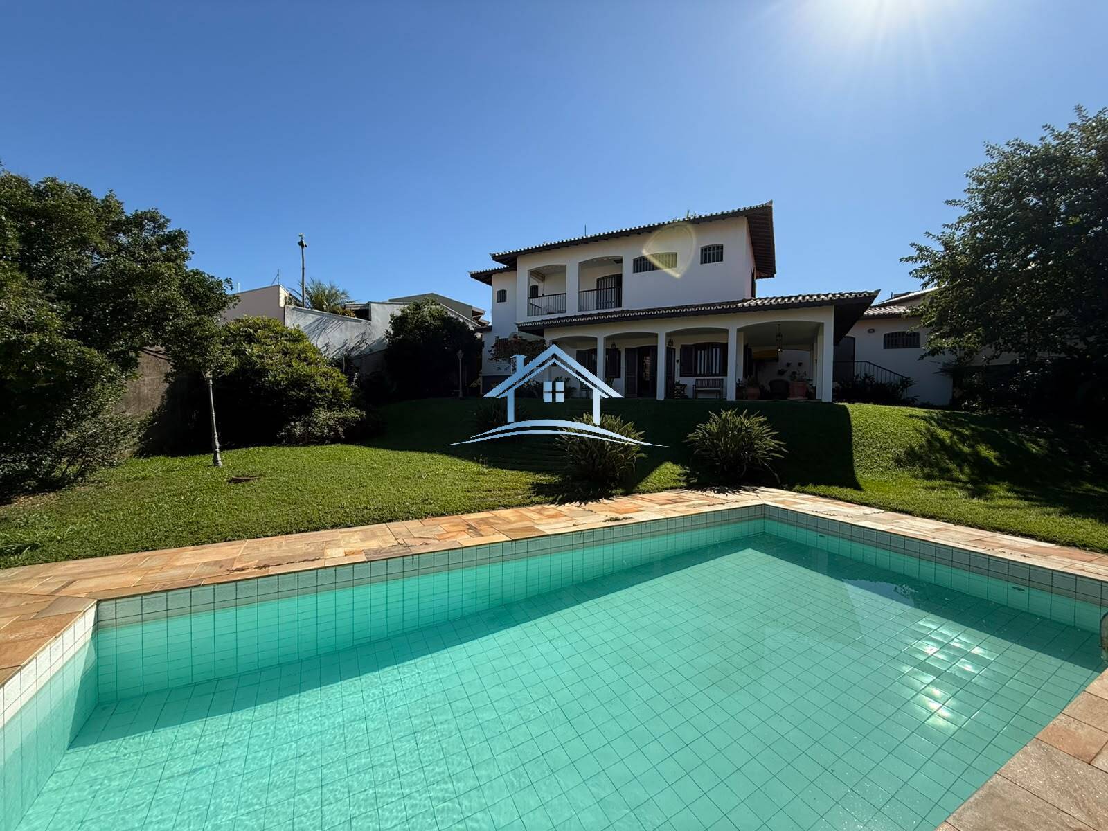 Casa, 4 quartos, 437 m² - Foto 71