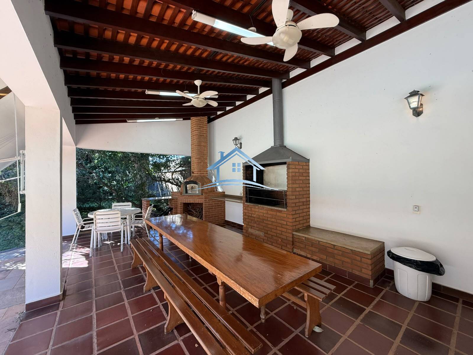 Casa, 4 quartos, 437 m² - Foto 73