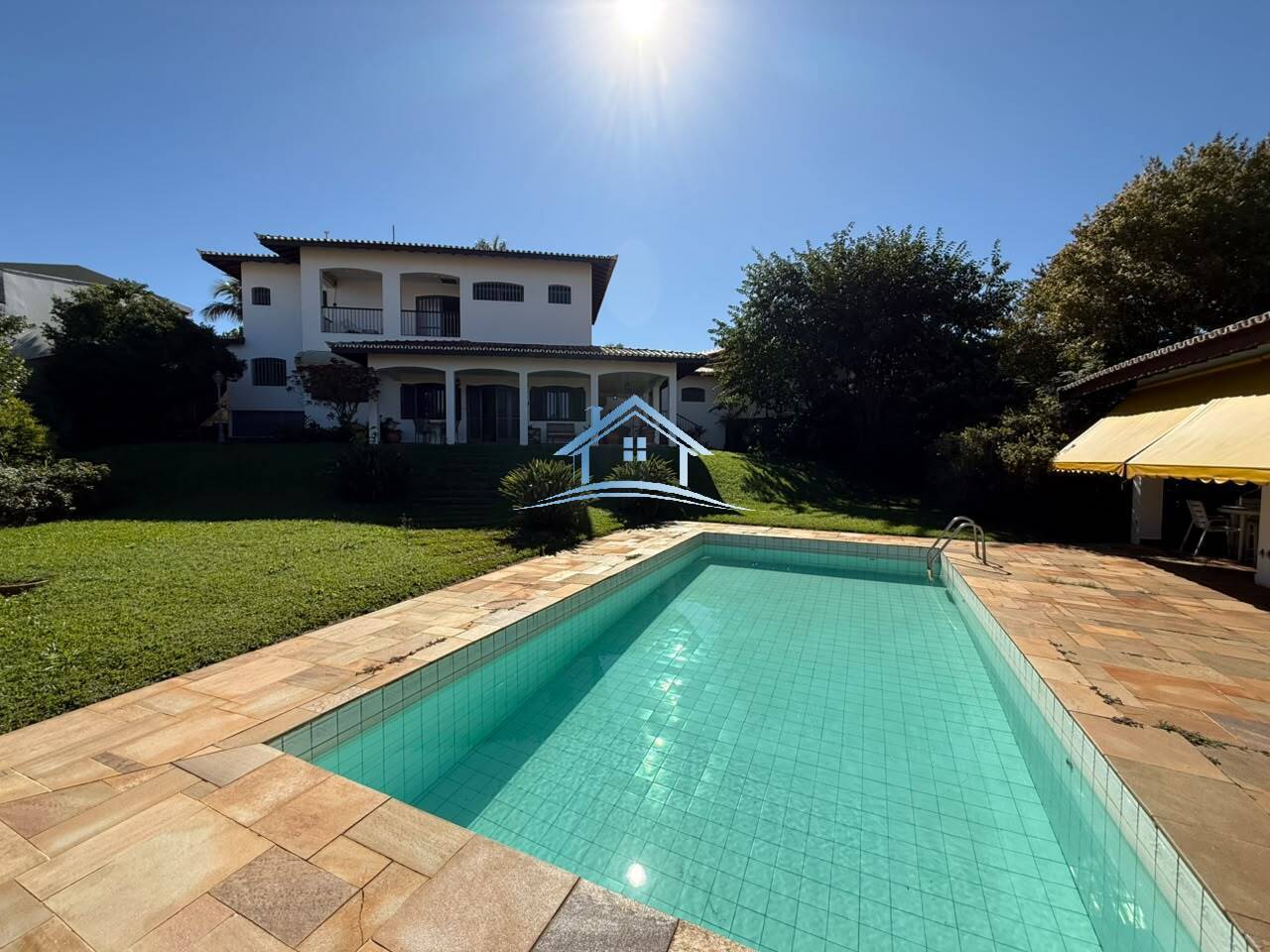 Casa, 4 quartos, 437 m² - Foto 72
