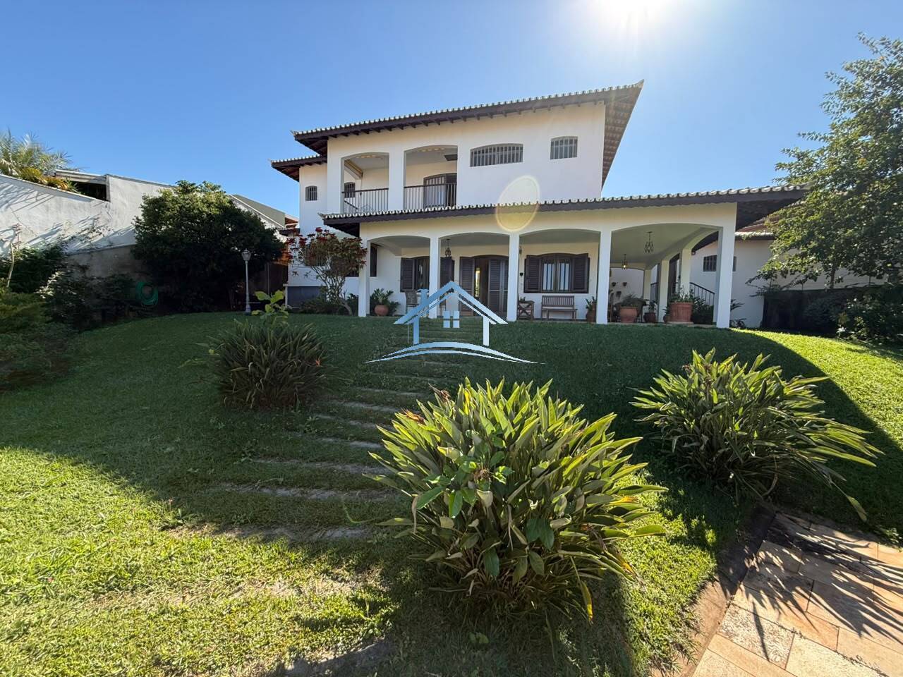 Casa, 4 quartos, 437 m² - Foto 75
