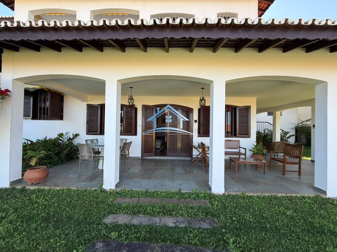 Casa, 4 quartos, 437 m² - Foto 76