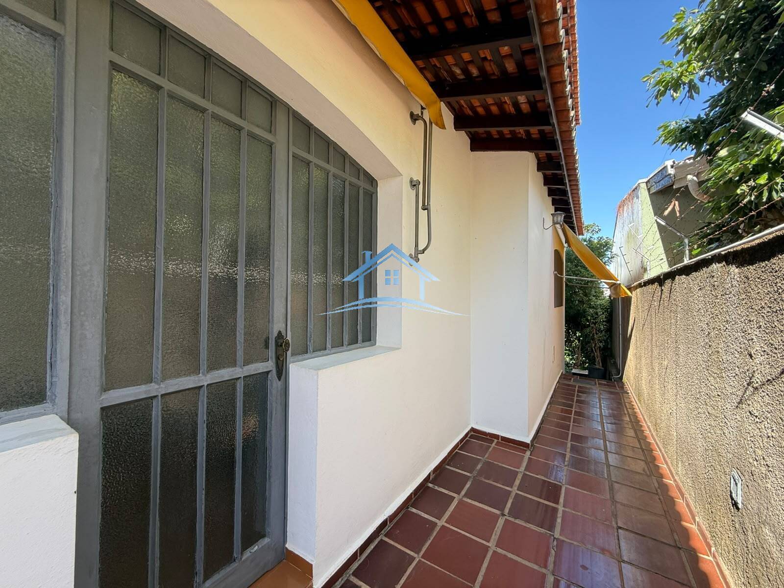 Casa, 4 quartos, 437 m² - Foto 77