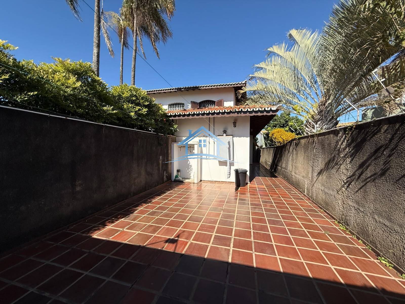 Casa, 4 quartos, 437 m² - Foto 78