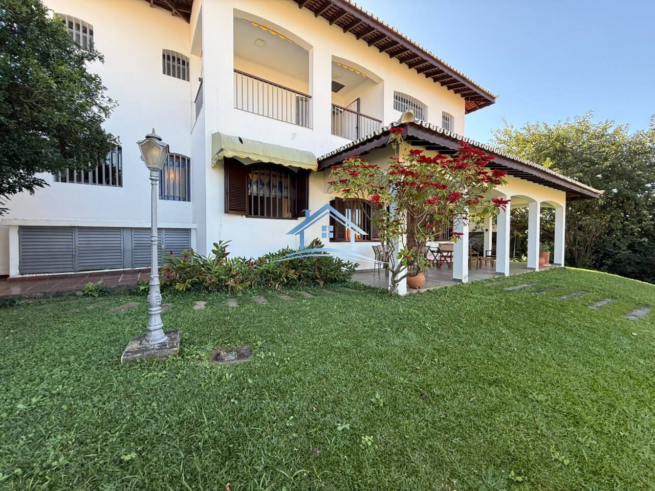Casa, 4 quartos, 437 m² - Foto 79
